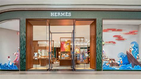 hermes macau store|galaxy macau hermes.